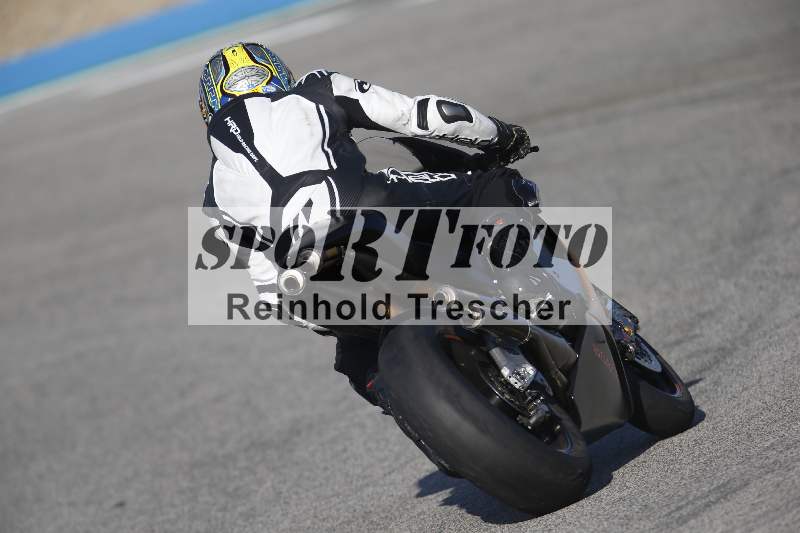 /Archiv-2024/02 29.01.-02.02.2024 Moto Center Thun Jerez/Gruppe gruen-green/134